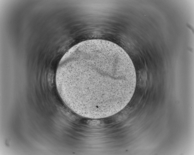 X0000097960230200804211111