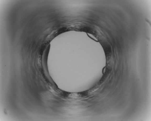 X0000097960231200804211111