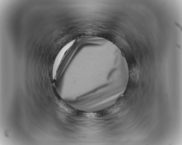 X0000097960233200804211111