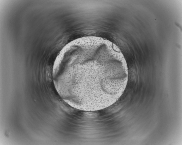 X0000097960234200804211111