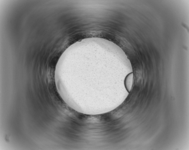 X0000097960236200804211111