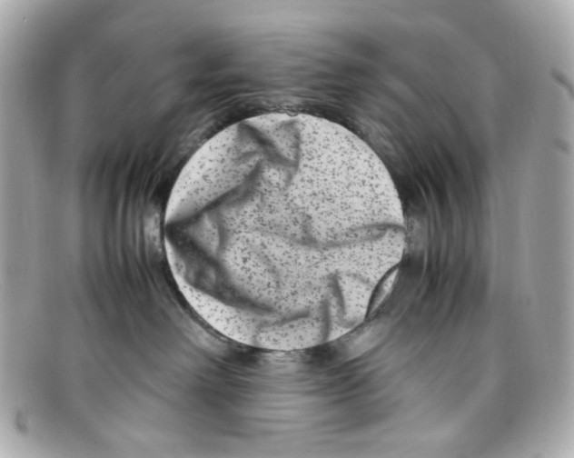X0000097960238200804211111