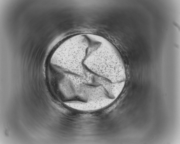 X0000097960246200804211110