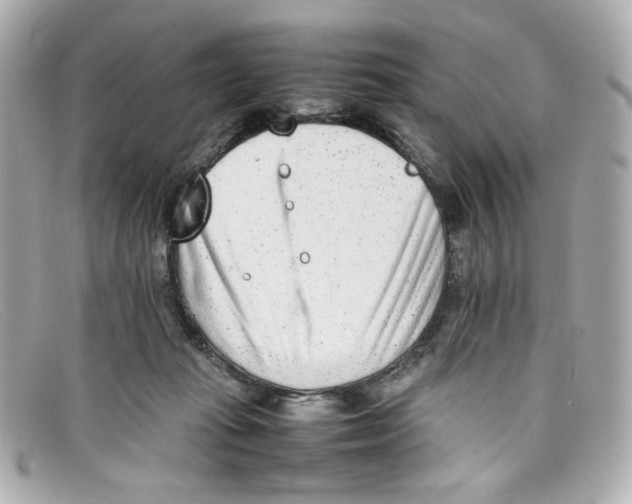 X0000097960269200804211111