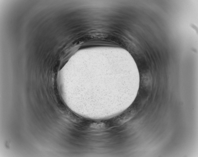 X0000097960271200804211111