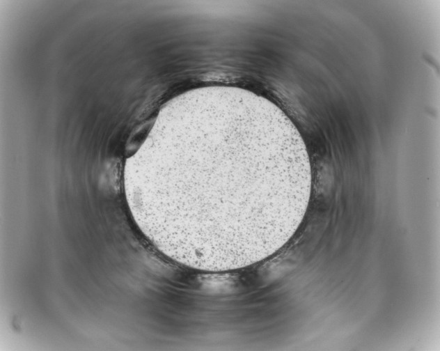 X0000097960273200804211111
