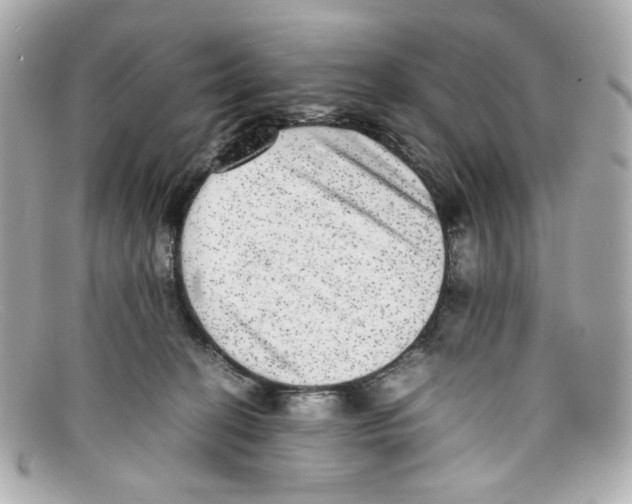 X0000097960274200804211111