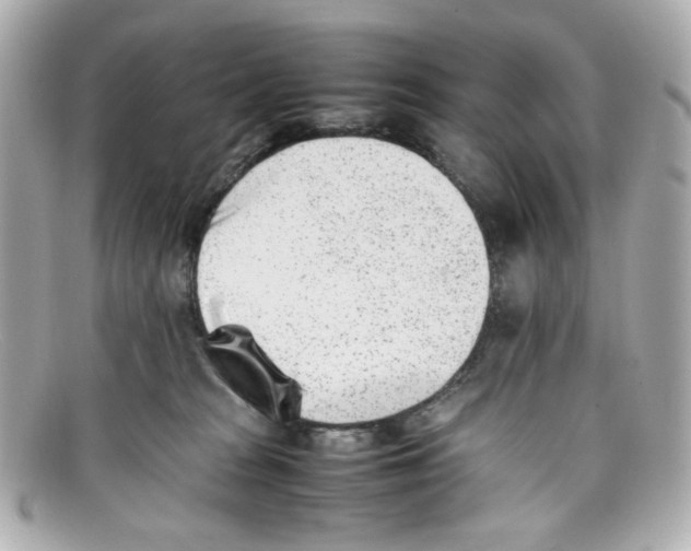 X0000097960277200804211111