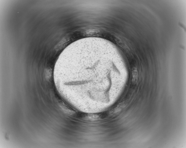 X0000097960278200804211111