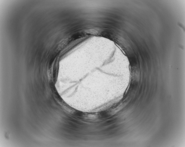 X0000097960285200804211111