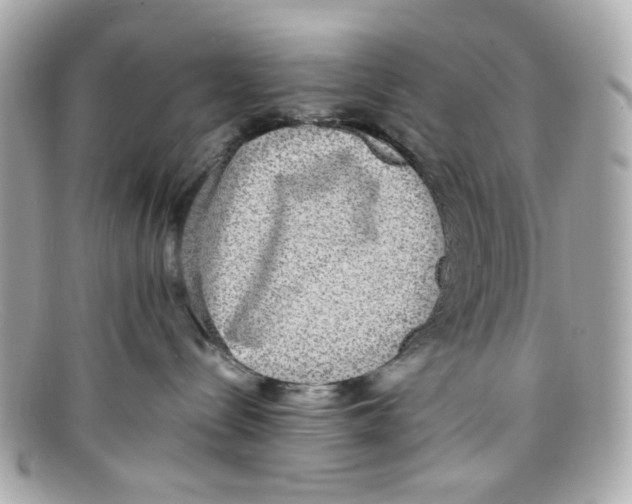 X0000097960288200804211111