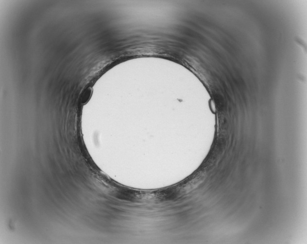X0000097960301200804211110