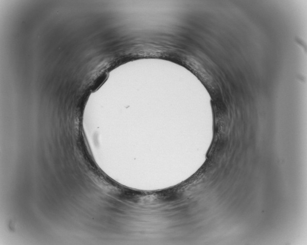 X0000097960309200804211110