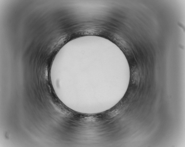 X0000097960310200804211110
