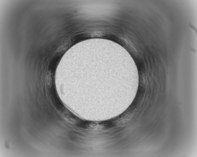 X0000097960311200804211110