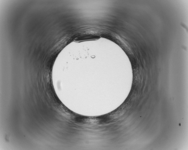 X0000097960313200804211110