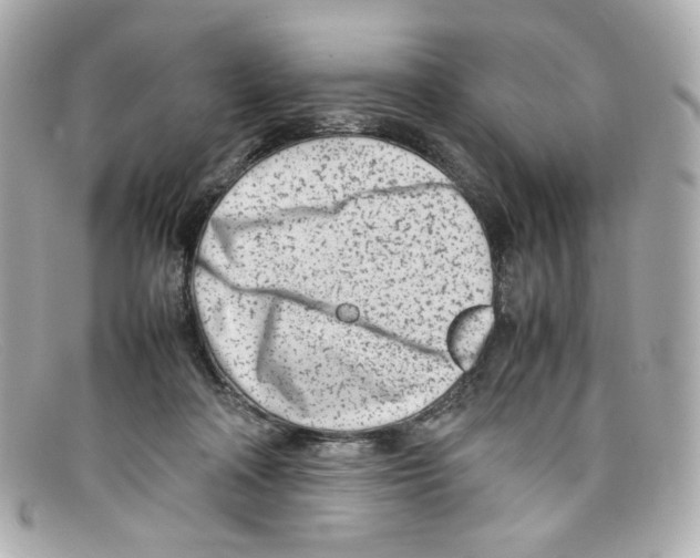 X0000097960314200804211110