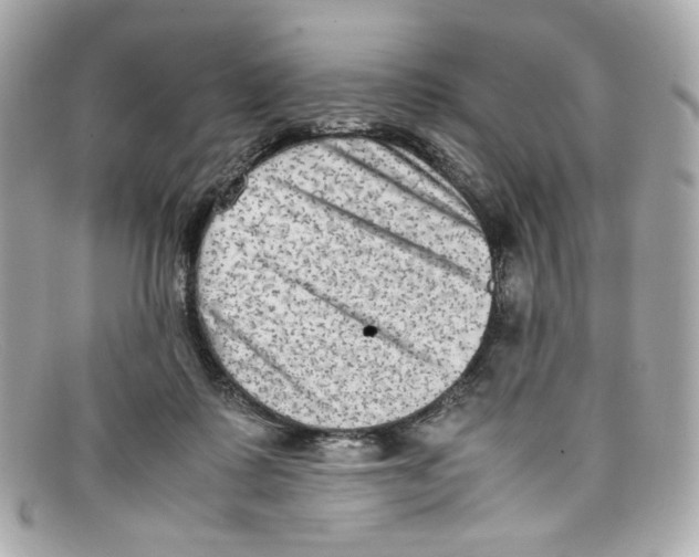 X0000097960315200804211110