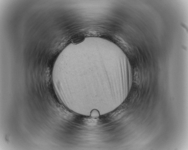 X0000097960318200804211110