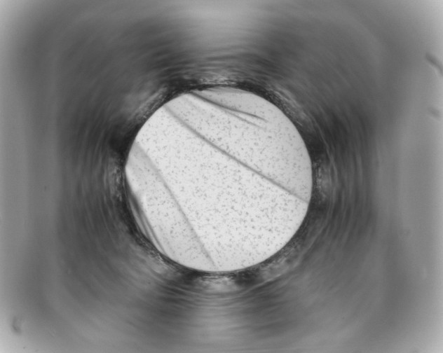 X0000097960322200804211110