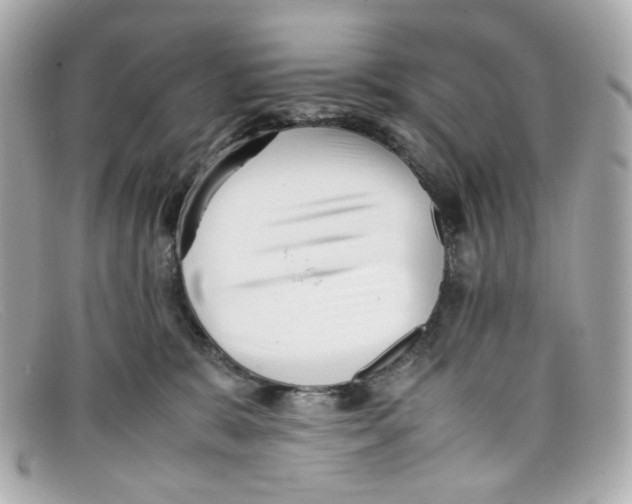 X0000097960327200804211110
