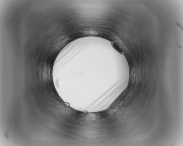 X0000097960330200804211110