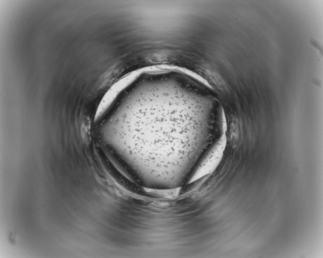 X0000097960332200804211110