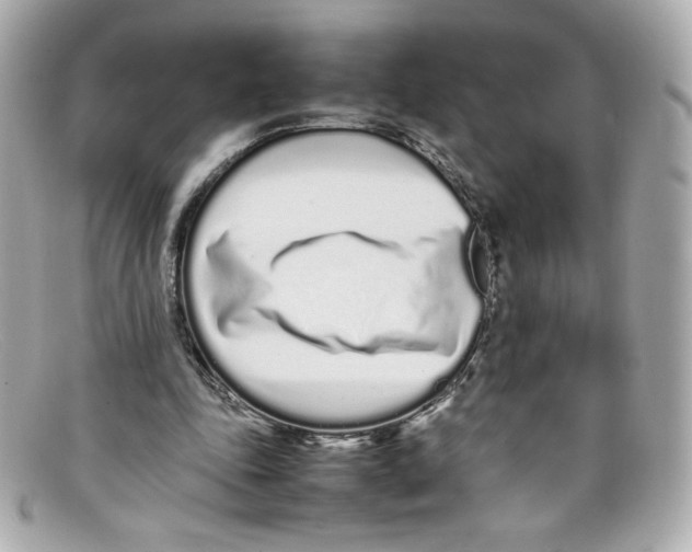 X0000097960343200804211109
