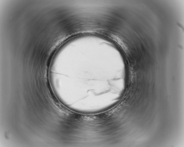 X0000097960346200804211109