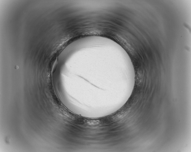 X0000097960355200804211109