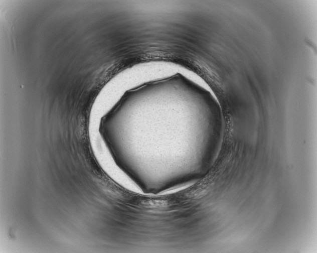 X0000097960361200804211109