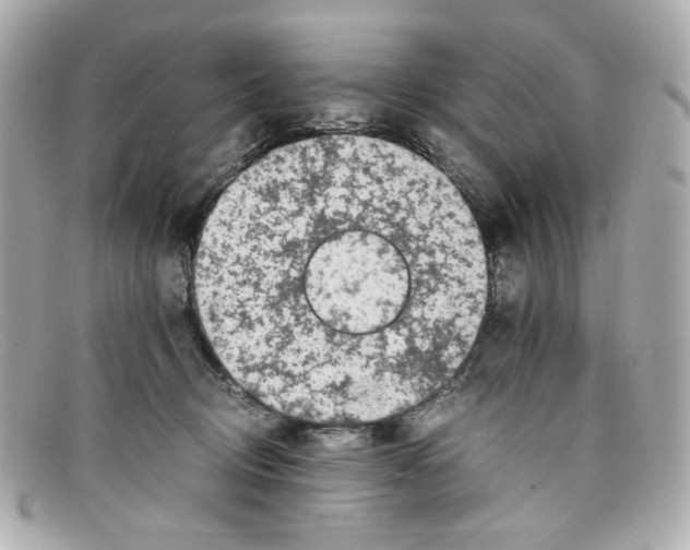 X0000097960370200804211109