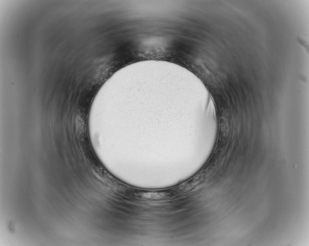 X0000097960371200804211109