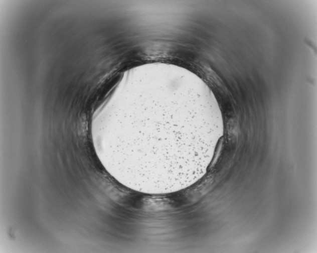 X0000097960372200804211109