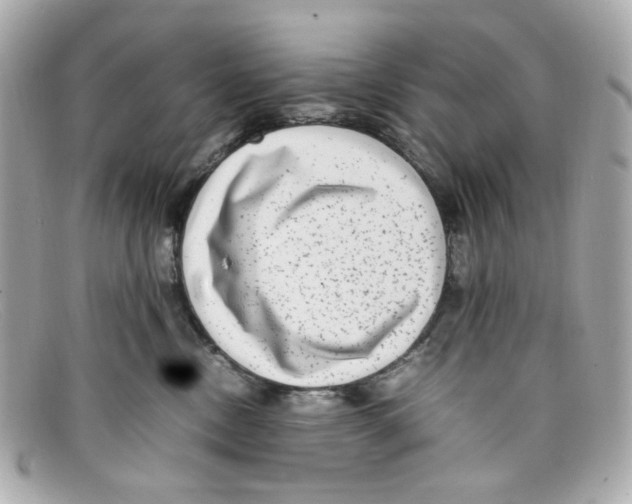 X0000097960378200804211109