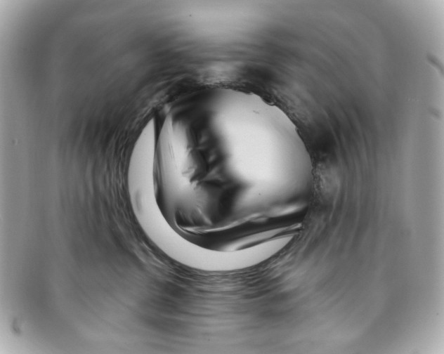X0000097960380200804211109