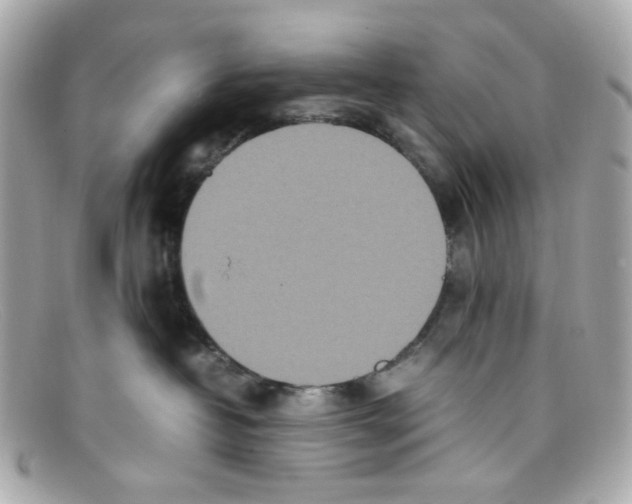 X0000097960382200804211109