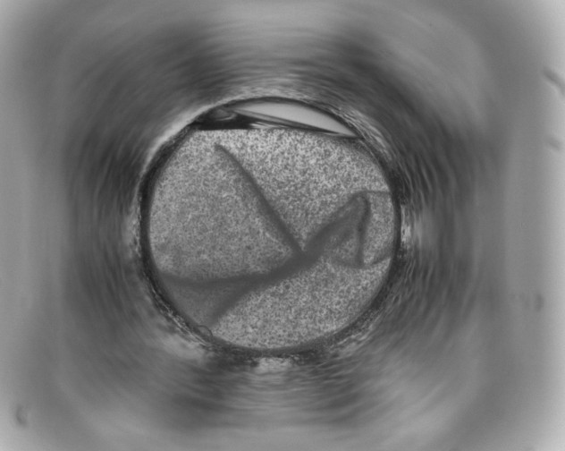 X0000097960388200804211109