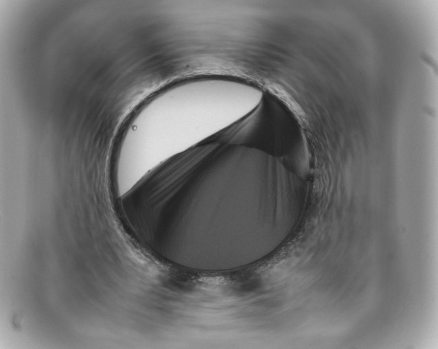X0000097960391200804211108