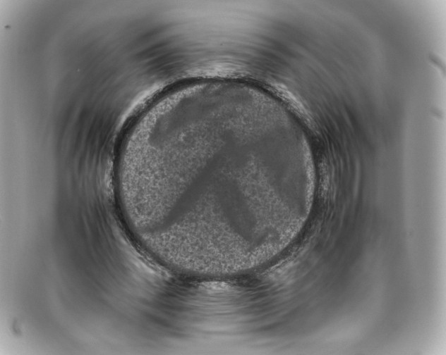X0000097960392200804211108