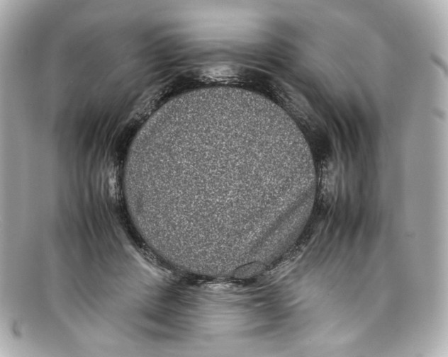 X0000097960408200804211108