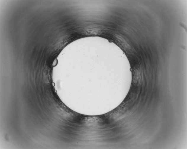 X0000097960414200804211108