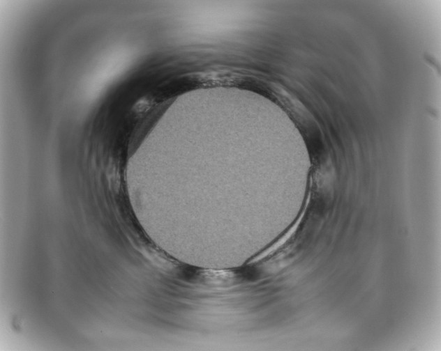 X0000097960429200804211108