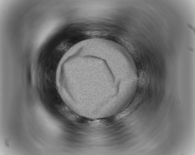 X0000097960430200804211108