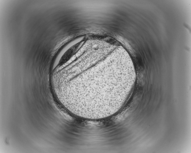 X0000097960442200804211107