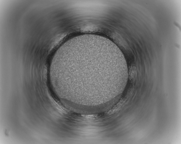 X0000097960448200804211107