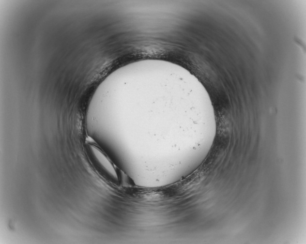 X0000097960456200804211107