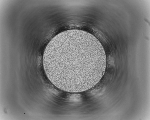 X0000097960463200804211107