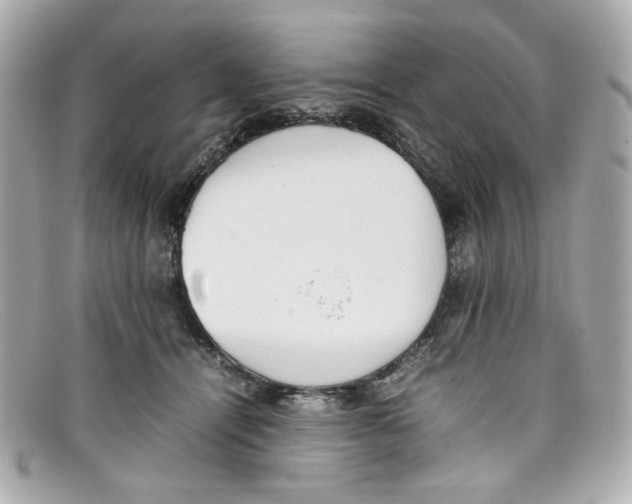 X0000097960464200804211108