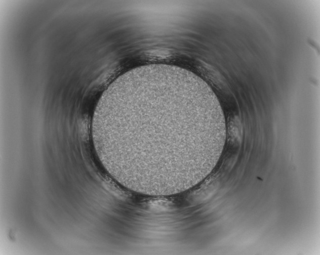 X0000097960468200804211108